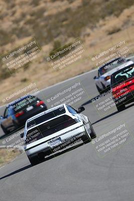 media/Nov-19-2023-Extreme Speed (Sun) [[bd0eec5490]]/Orange/Wall Paper Photos/